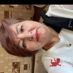 Розанна, 47 лет